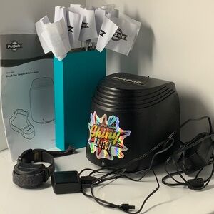 Petsafe Stay & Play compact Wireless Fence